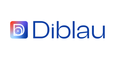 Diblau - Videos UGC con IA para Meta Ads
