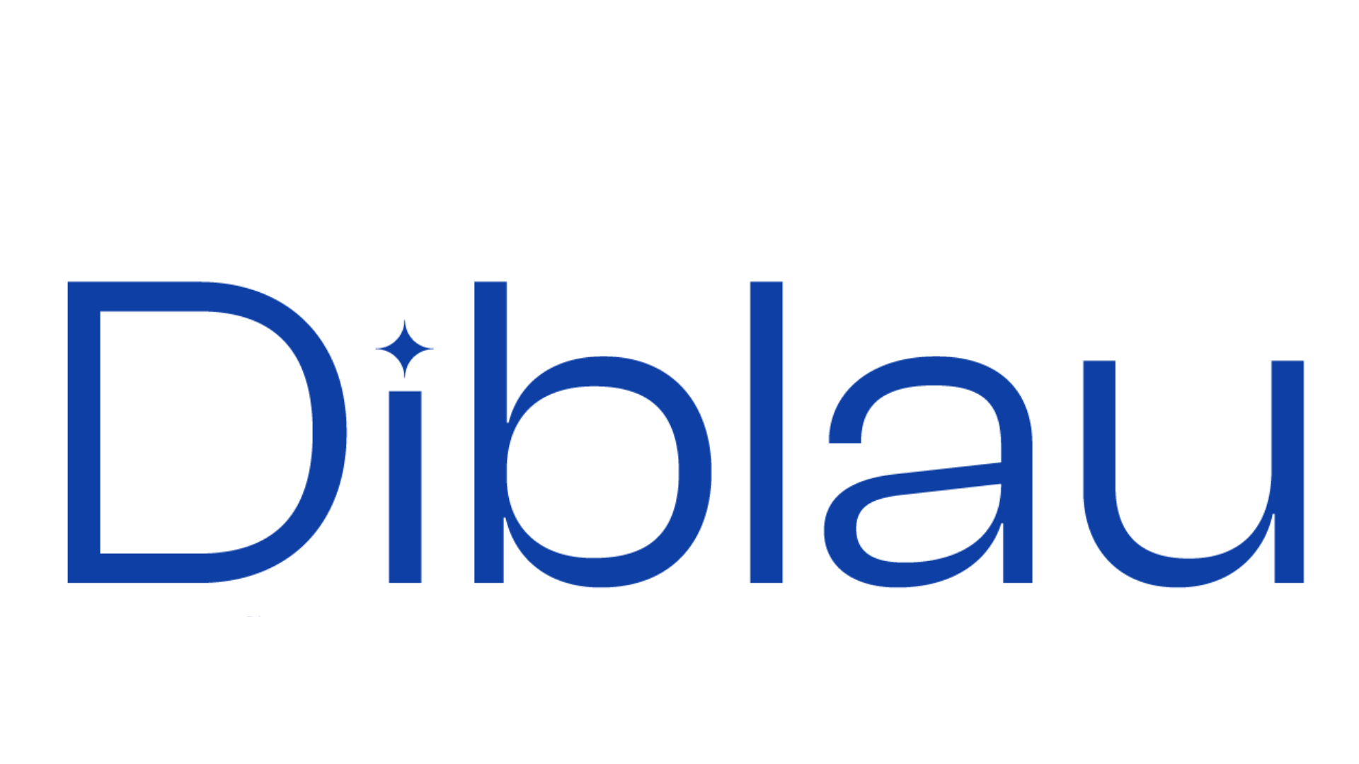 Diblau, Creative Growth System